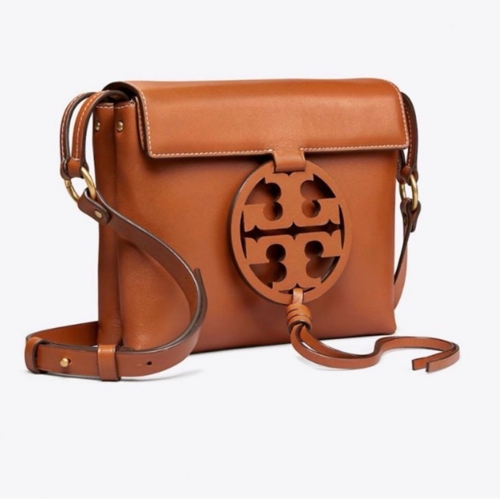 Tory Burch Miller Crossbody bag